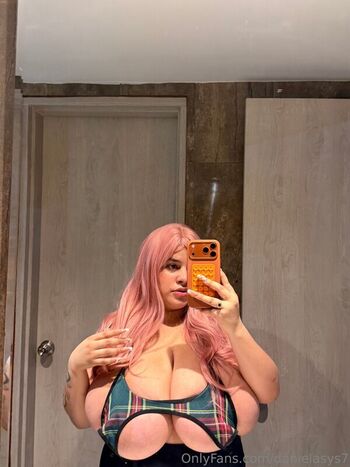 🔥 Unoresidentk leaked private photo uncensored full