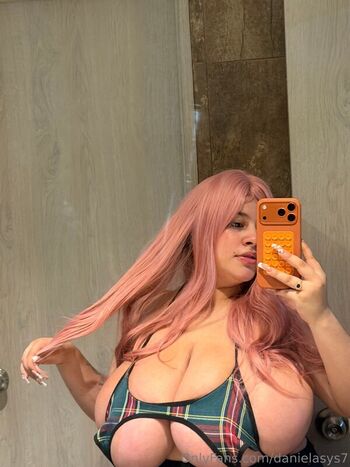 🔥 Unoresidentk leaked private photo uncensored full