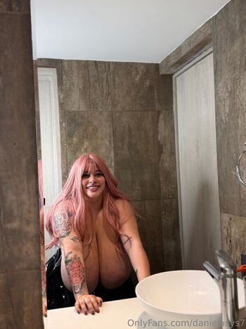 🔥 Unoresidentk leaked private photo uncensored full