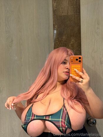 🔥 Unoresidentk leaked private photo uncensored full