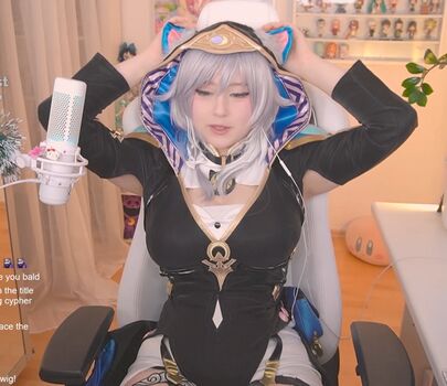 🔥 Upminaa  page leaked private photo uncensored full