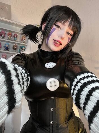 🔥 Upminaa  page leaked private photo uncensored full