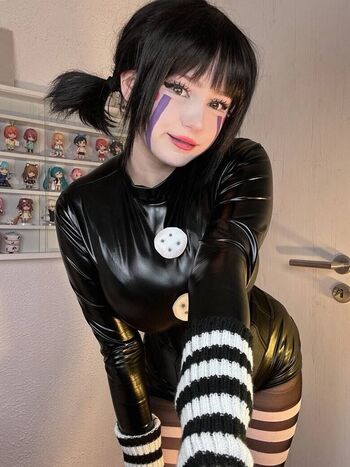 🔥 Upminaa  page leaked private photo uncensored full