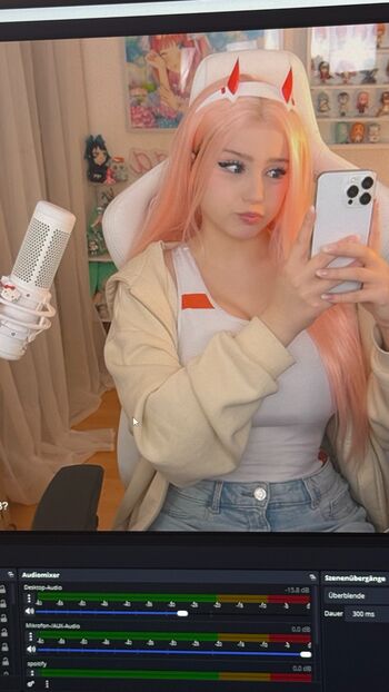 🔥 Upminaa  page leaked private photo uncensored full