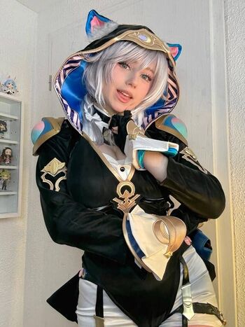 🔥 Upminaa  page leaked private photo uncensored full