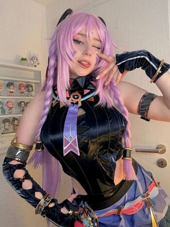 🔥 Upminaa  page leaked private photo uncensored full