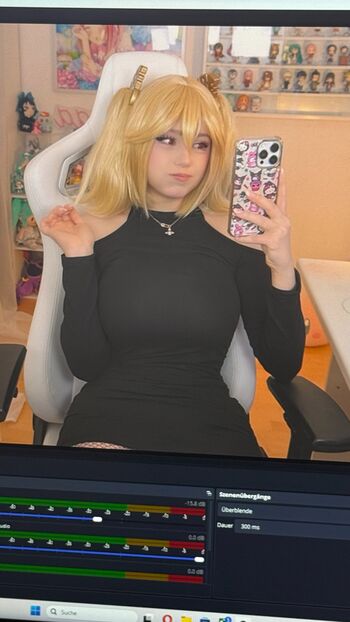 🔥 Upminaa  page leaked private photo uncensored full