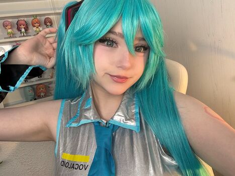 🔥 Upminaa  page leaked private photo uncensored full