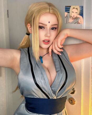 🔥 Upminaa  page leaked private photo uncensored full