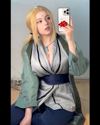 🔥 Upminaa  page leaked private photo uncensored full