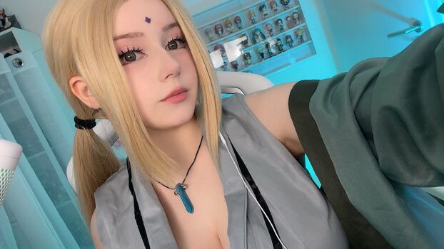 🔥 Upminaa  page leaked private photo uncensored full