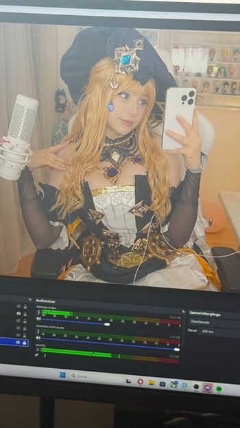 🔥 Upminaa  page leaked private photo uncensored full