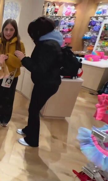 🔥 Upminaa  page leaked private photo uncensored full