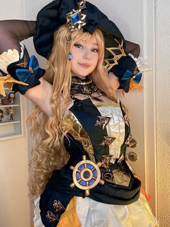 🔥 Upminaa  page leaked private photo uncensored full