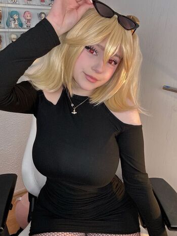 🔥 Upminaa  page leaked private photo uncensored full