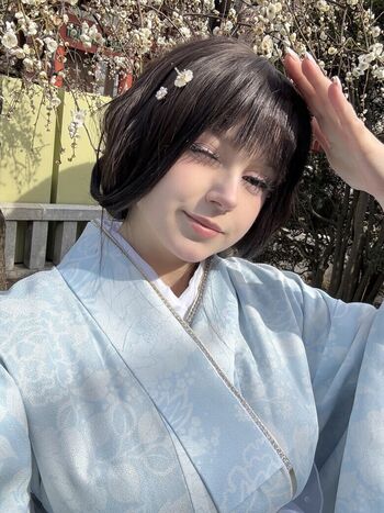 🔥 Upminaa  page leaked private photo uncensored full