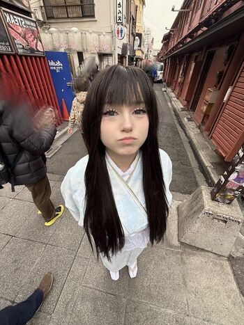 🔥 Upminaa  page leaked private photo uncensored full