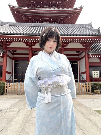 🔥 Upminaa  page leaked private photo uncensored full