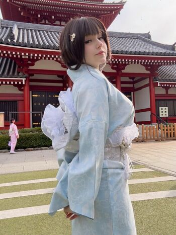 🔥 Upminaa  page leaked private photo uncensored full