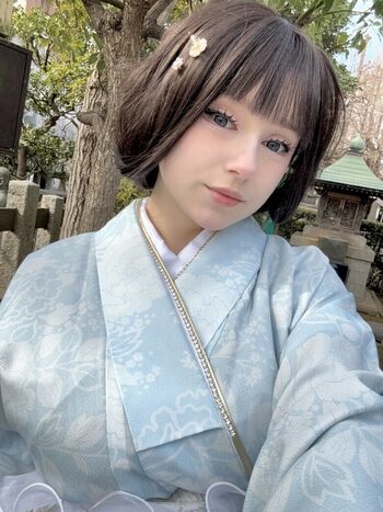 🔥 Upminaa  page leaked private photo uncensored full