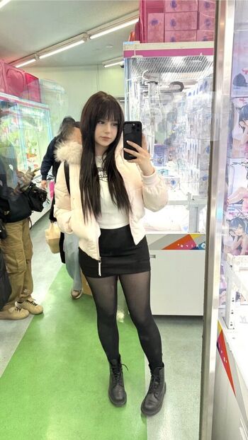 🔥 Upminaa  page leaked private photo uncensored full