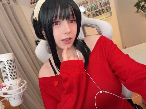 🔥 Upminaa  page leaked private photo uncensored full