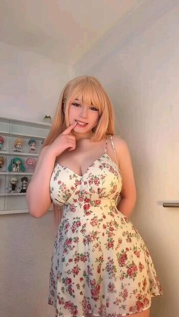 🔥 Upminaa  page leaked private photo uncensored full