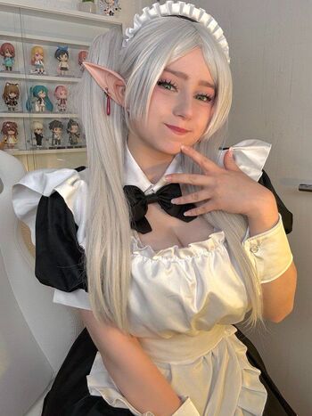 🔥 Upminaa  page leaked private photo uncensored full