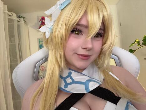 🔥 Upminaa  page leaked private photo uncensored full