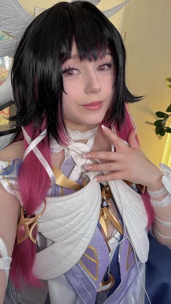 🔥 Upminaa  page leaked private photo uncensored full