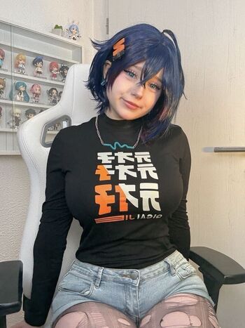 🔥 Upminaa  page leaked private photo uncensored full