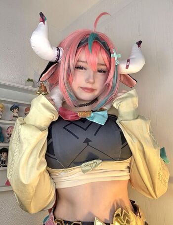 🔥 Upminaa  page leaked private photo uncensored full