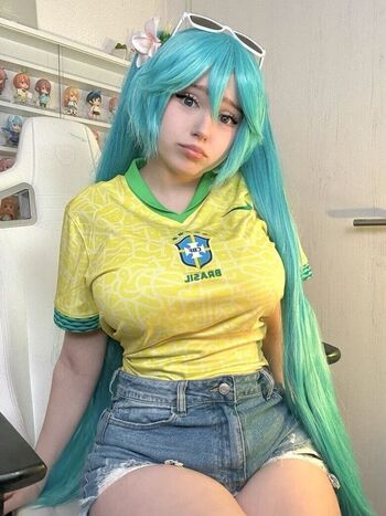 🔥 Upminaa  page leaked private photo uncensored full