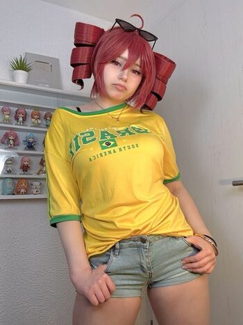 🔥 Upminaa  page leaked private photo uncensored full