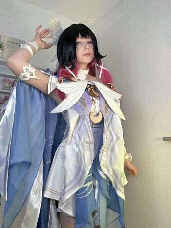 🔥 Upminaa  page leaked private photo uncensored full