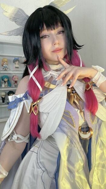 🔥 Upminaa  page leaked private photo uncensored full