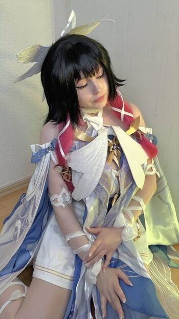 🔥 Upminaa  page leaked private photo uncensored full