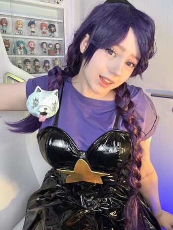 🔥 Upminaa  page leaked private photo uncensored full