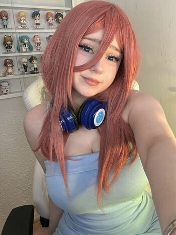 🔥 Upminaa  page leaked private photo uncensored full