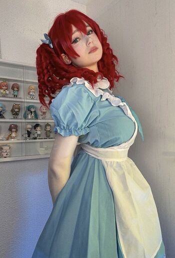 🔥 Upminaa  page leaked private photo uncensored full