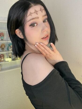 🔥 Upminaa  page leaked private photo uncensored full