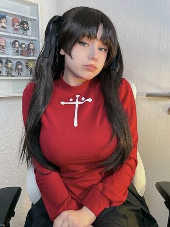 🔥 Upminaa  page leaked private photo uncensored full