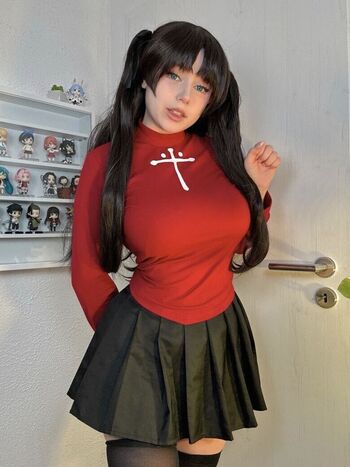 🔥 Upminaa  page leaked private photo uncensored full