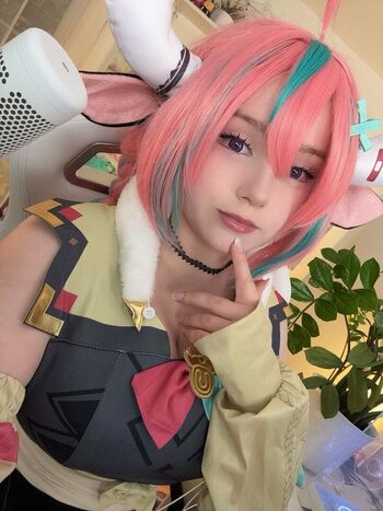 🔥 Upminaa  page leaked private photo uncensored full