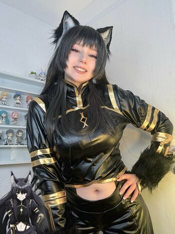 🔥 Upminaa  page leaked private photo uncensored full