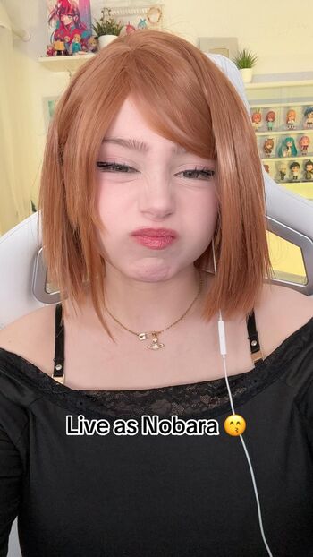 🔥 Upminaa  page leaked private photo uncensored full