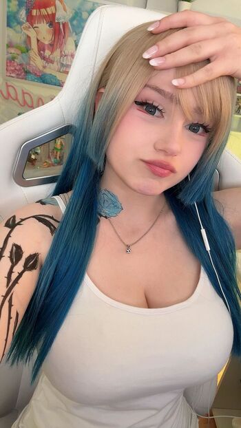 🔥 Upminaa  page leaked private photo uncensored full