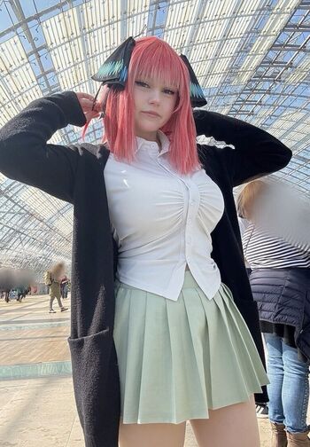 🔥 Upminaa  page leaked private photo uncensored full