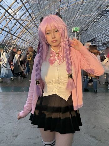 🔥 Upminaa  page leaked private photo uncensored full