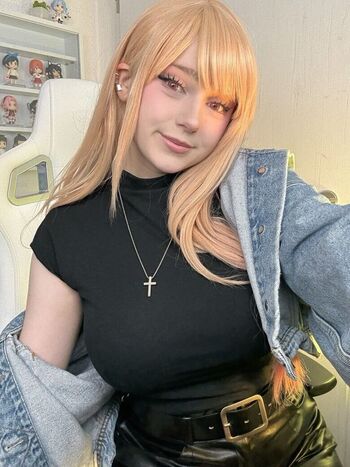 🔥 Upminaa  page leaked private photo uncensored full